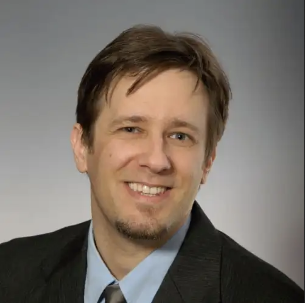 #<ActiveStorage::Attached::One:0x000070d120eeebe0>