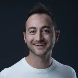 #<ActiveStorage::Attached::One:0x000070d11b8832d8>