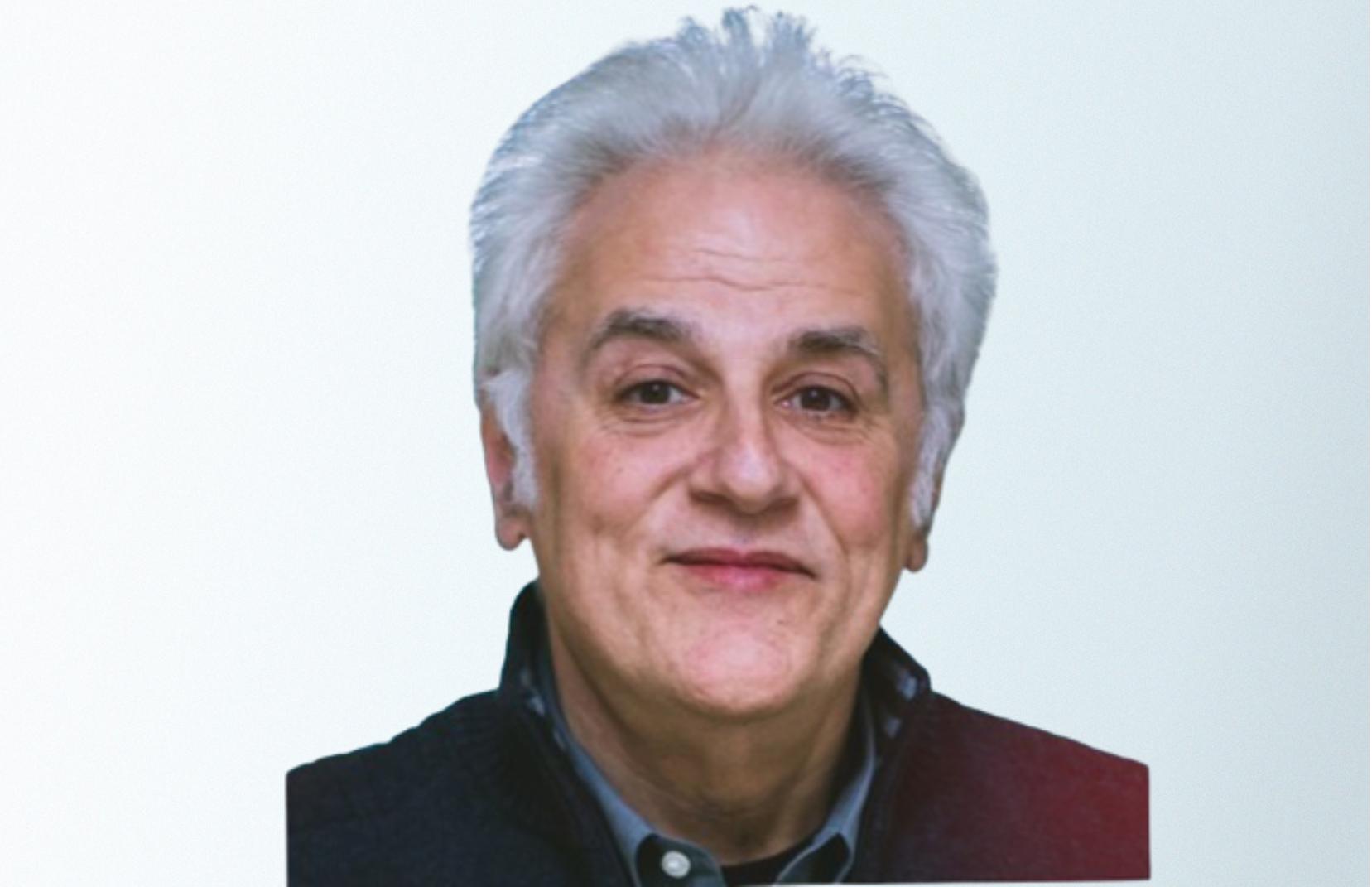 #<ActiveStorage::Attached::One:0x000070d120f03bf8>