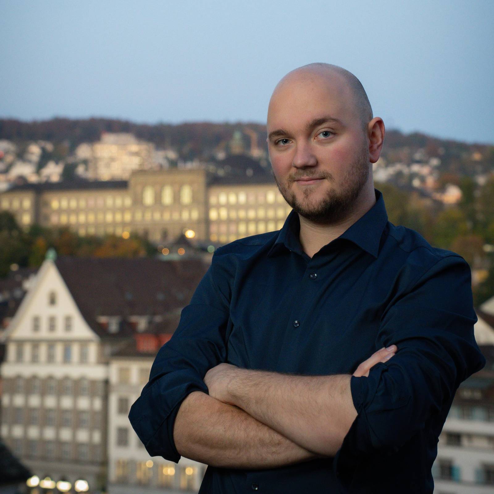 #<ActiveStorage::Attached::One:0x000070d11b976960>