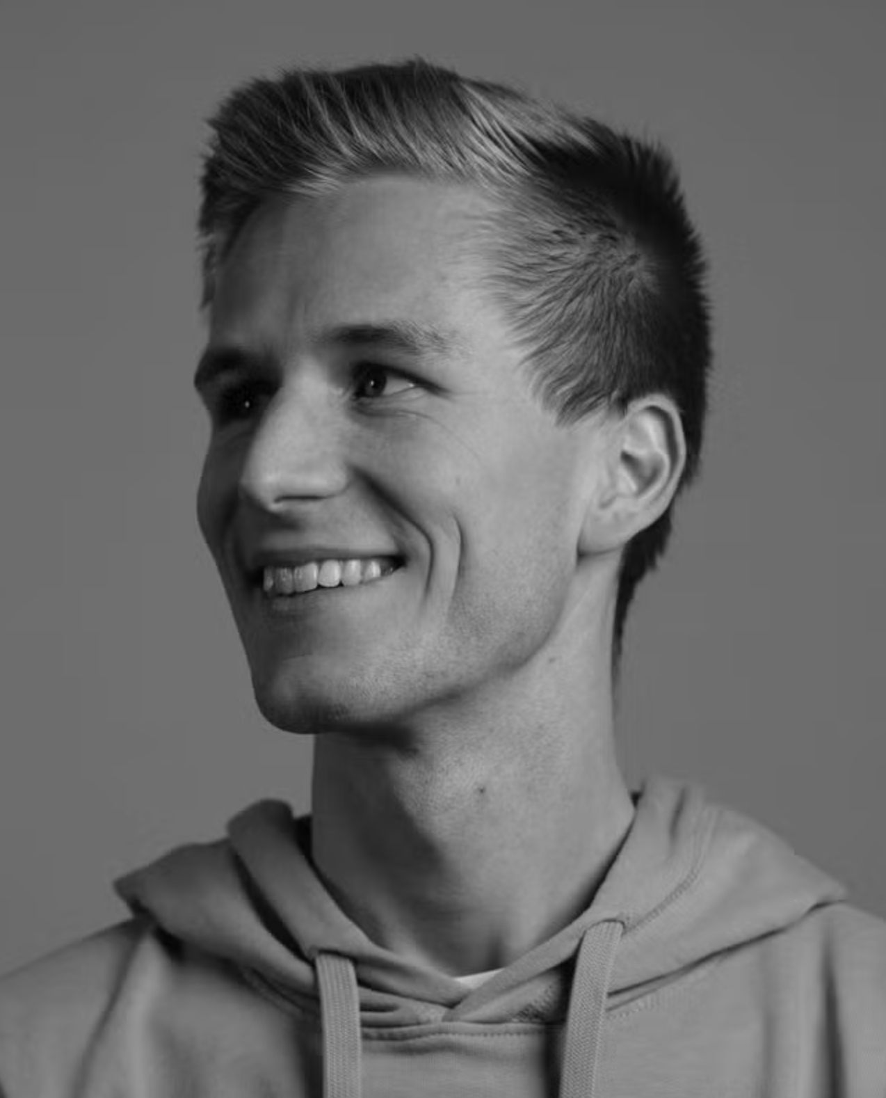 #<ActiveStorage::Attached::One:0x000070d11bf819e0>