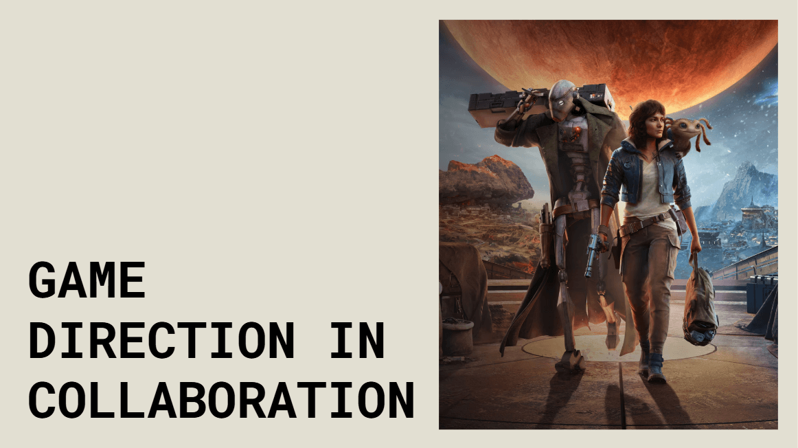 #<ActiveStorage::Attached::One:0x000070d11b8b8668>