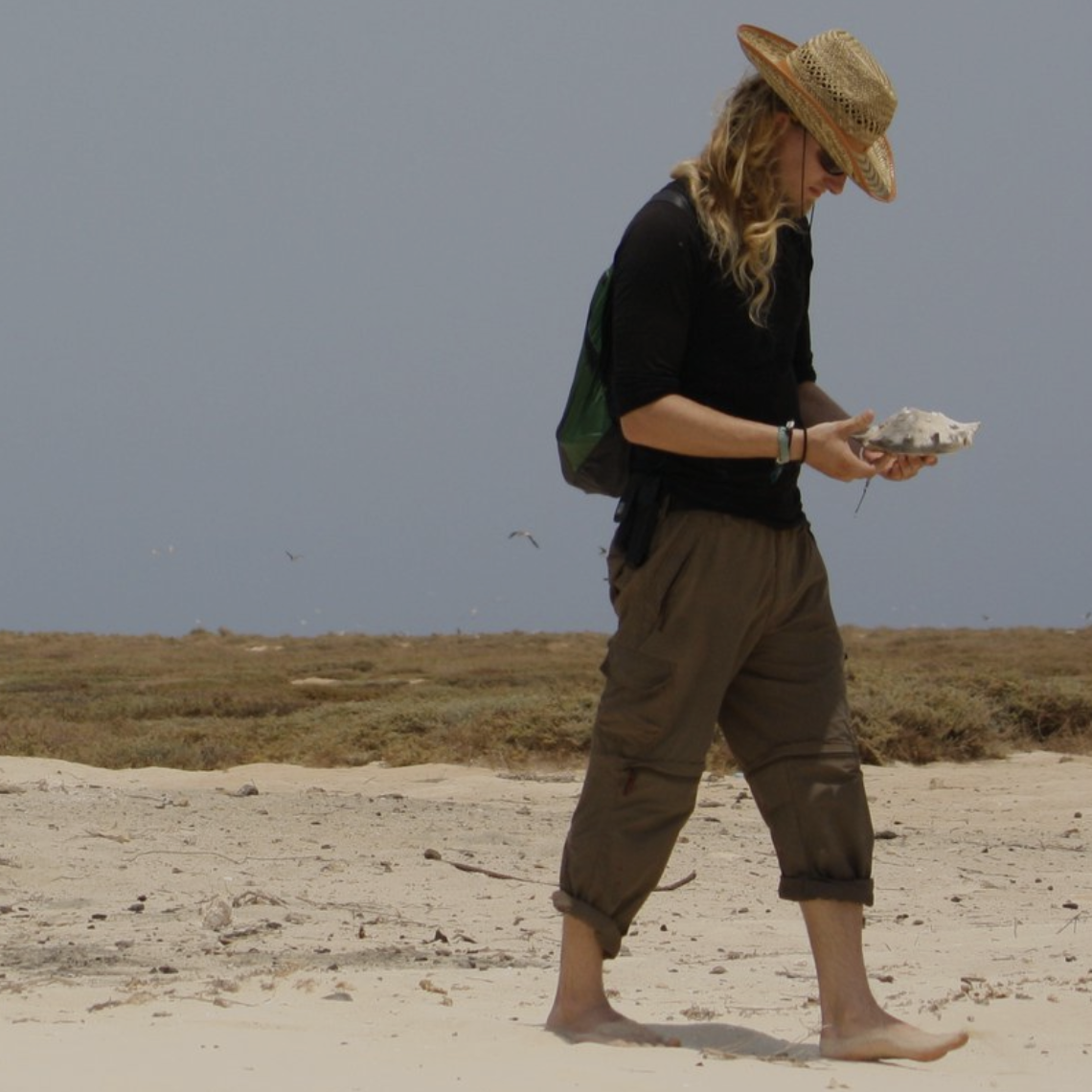 #<ActiveStorage::Attached::One:0x000070d12240c5b8>